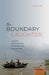 The Boundary of Laughter: Popular Performances across Borders in South Asia by Aniket De