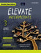 Elevate Intermediate by Samathmika Balaji