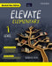 Elevate Elementary New Edition by Shefali Ray