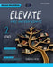 Elevate Pre-Intermediate New Edition by Shefali Ray