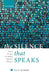 The Silence That Speaks_C: Short Stories by Indian Muslim Women by Dr Haris Qadeer