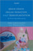 Brain Death, Organ Donation And Transplantation by Deepak Gupta, Anna Teresa Mazzeo