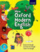 Revised New Oxford Modern English Coursebook 5_Opp by Nicholas Horsburgh