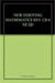 New Enjoying Mathematics Revised Coursebook 6 North-East Edition by Jose Paul