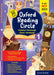 Revised Orc Book 1 2024 Revised Oxford Reading Circle Book 1 2024 by Nicholas Horsburgh/Claire Horsburgh