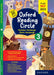 Revised Orc Book 3 2024 Revised Oxford Reading Circle Book 3 2024 by Nicholas Horsburgh/Claire Horsburgh