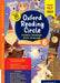 Revised Orc Book 6 2024 Revised Oxford Reading Circle Book 6 2024 by Nicholas Horsburgh/Claire Horsburgh