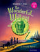 Reading Portal Middle Level 6: The Wizard of Oz - Adapted Graphic Novels by Na