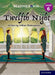 Reading Portal Middle Level 6: Twelfth Night - Adapted Shakespeare by Na