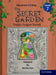Reading Portal Middle Level 7: The Secret Garden - Adapted Classics by Na