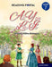 Reading Portal Middle Level 7: As You Like It - Adapted Shakespeare by Na