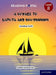 Reading Portal Middle Level 8: Gulliver’s Travels - Adapted Classics by Na