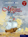 Reading Portal Middle Level 8: The Merchant of Venice - Adapted Shakespeare by Na