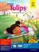 Tulips (Revised Edition) Class 1 Semester 2_2024 by Anitha B, Mary J, Ramesh, Pamela J