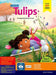 Tulips (Revised Edition) Class 3 Semester 1_2024 by Archana D, Athimoolam, Jency, Lalitha S