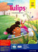 Tulips (Revised Edition) Class 5 Semester 1_2024 by Deepika, Rukmini B, Ruth A, Sujatha, Uma