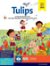 Tulips (First Edition) Class 3 Semester 2 Evs Edition_2024 by Athimoolam, Jency Samuel