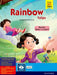Rainbow Tulips (Term Edition) Nursery_2024 by In House