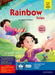 Rainbow Tulips (Term Edition) Class 1 Term 3_2024 by Anitha B, Mary J, Ramesh, Pamela J