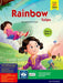 Rainbow Tulips (Term Edition) Class 2 Term 1_2024 by Anitha B, Meenakshi Bhaskar, Sarah J