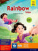 Rainbow Tulips (Term Edition) Class 3 Term 1_2024 by Archana D, Athimoolam, Jency, Lalitha S
