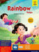 Rainbow Tulips (Term Edition) Class 3 Term 2_2024 by Archana D, Athimoolam, Jency, Lalitha S