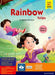 Rainbow Tulips (Term Edition) Class 3 Term 3_2024 by Archana D, Athimoolam, Jency, Lalitha S