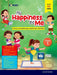 My Happiness and Me Book 1 by Rangeet