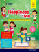 My Happiness and Me Book 2 by Rangeet