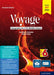 Voyage Geography 6 by Dorothy Noronha/Nelson Petrie