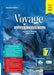 Voyage Geography 7 by Dorothy Noronha/Nelson Petrie