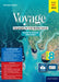 Voyage Geography 8 by Dorothy Noronha/Nelson Petrie