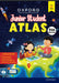 Jsa 5Th Ed_2024_Cover Price@370 by Oxford