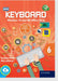 Keyboard 6 (Win10-Office16) (Ai+Coding) by Sangeeta Panchal/Alka Sabharwal