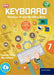 Keyboard 7 (Win10-Office16) (Ai+Coding) by Sangeeta Panchal/Alka Sabharwal