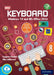Keyboard 8 (Win10-Office16) (Ai+Coding) by Sangeeta Panchal/Alka Sabharwal