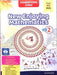 New Enjoying Mathematics 2024 Ed. Book 2 by Aashalata Badami