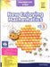 New Enjoying Mathematics 2024 Ed. Book 3 by Aashalata Badami