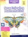 New Enjoying Mathematics 2024 Ed. Book 5 by Aashalata Badami