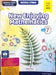 New Enjoying Mathematics 2024 Ed. Book 7 by Jose Paul