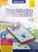 New Enjoying Mathematics 2024 Ed. Book 8 by Jose Paul