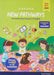 New Pathways Beginner Ncf Ed_2024 by In House