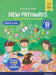 New Pathways Primer B Ncf Ed_2024 by Debjani Rudra