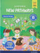 New Pathways Ab B Ncf Ed_2024 by Debjani Rudra