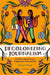 Decolonizing Journalism: A Guide to Reporting in Indigenous Communities by Duncan McCue