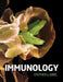 Immunology by Stephen Juris