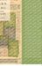 Mapping Modern Beijing: Space, Emotion, Literary Topography by Weijie Song