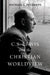 C. S. Lewis and the Christian Worldview by Michael L. Peterson