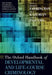 The Oxford Handbook of Developmental and Life-Course Criminology by David P. Farrington, Lila Kazemian, Alex R. Piquero