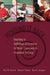 Winding It Back: Teaching to Individual Differences in Music Classroom and Ensemble Settings by Alice M. Hammel, Roberta Y. Hickox, Ryan M. Hourigan